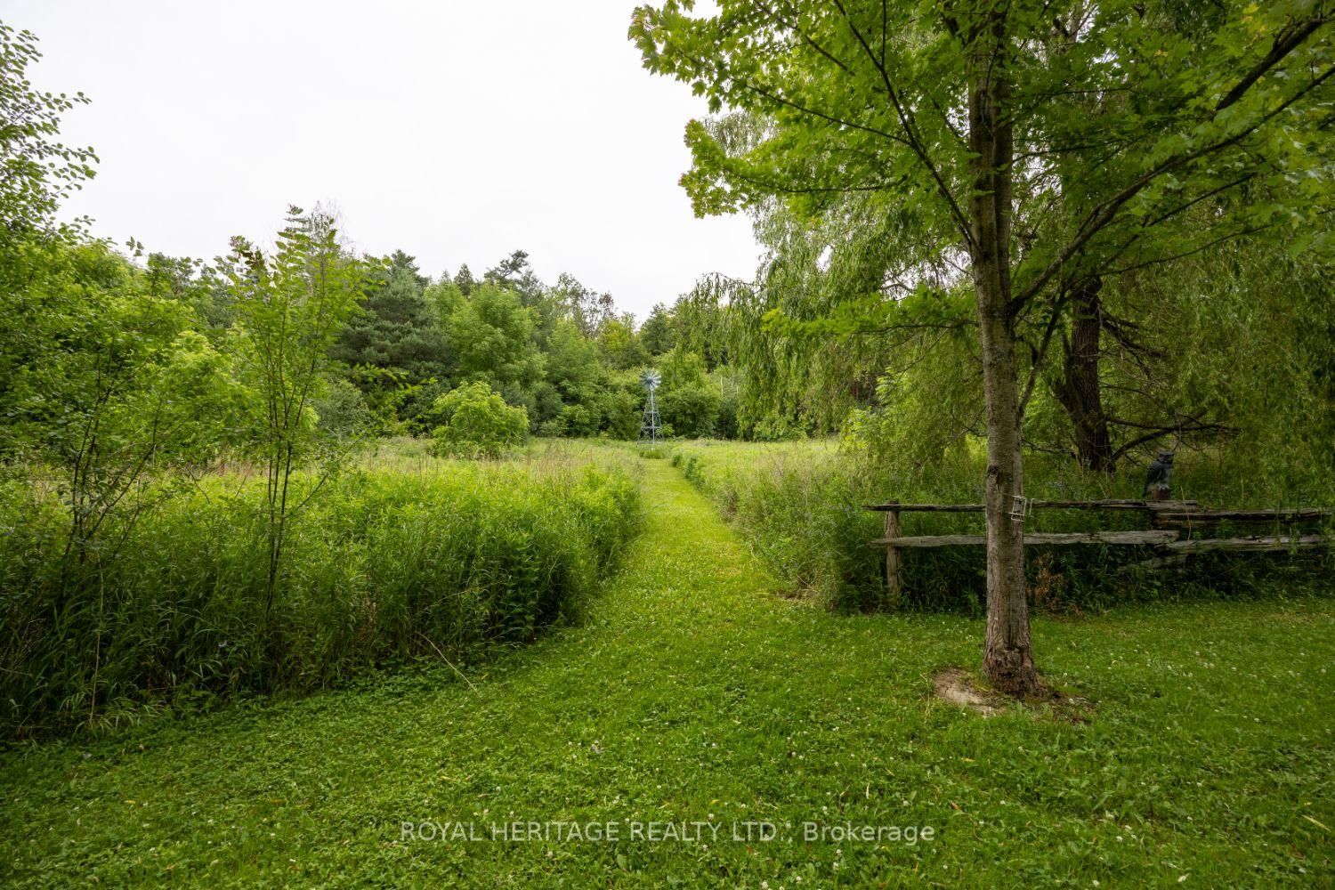 4395 Westney Road N • Pickering, ON photo 49