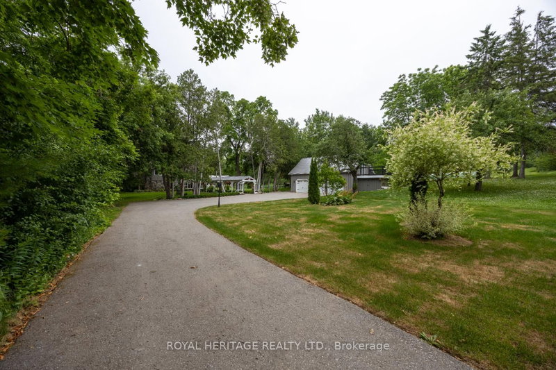 4395 Westney Rd N photo 5