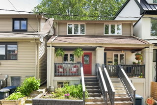739 Craven Road