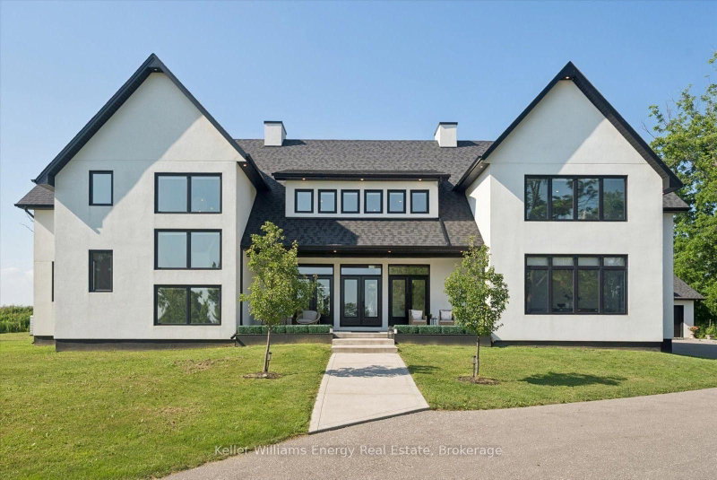 3122 Highway 2