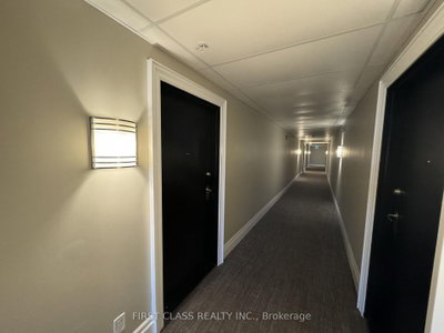 21 Brookhouse Drive — photo 3