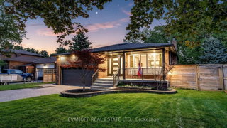 15 Muir Drive