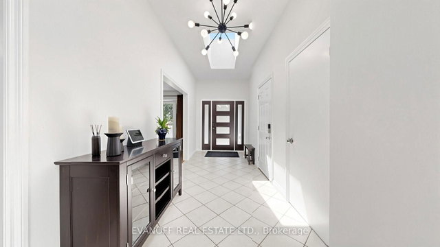 15 Muir Drive