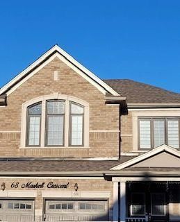 Basement - 68 Maskell Crescent