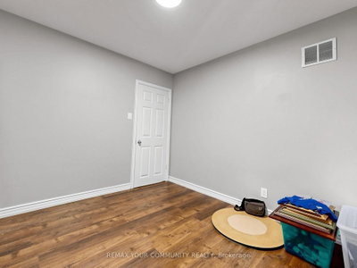 Thumbnail 20