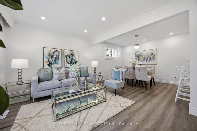 23 Japonica Road