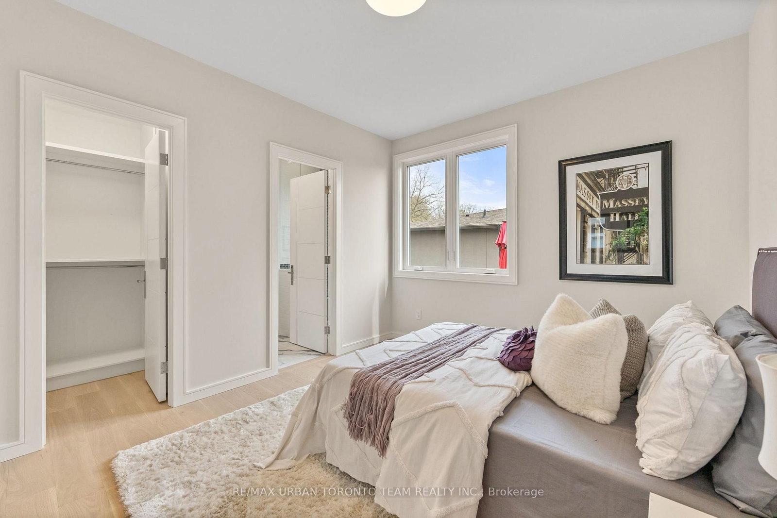 4 Drake Crescent • Toronto, ON photo 25
