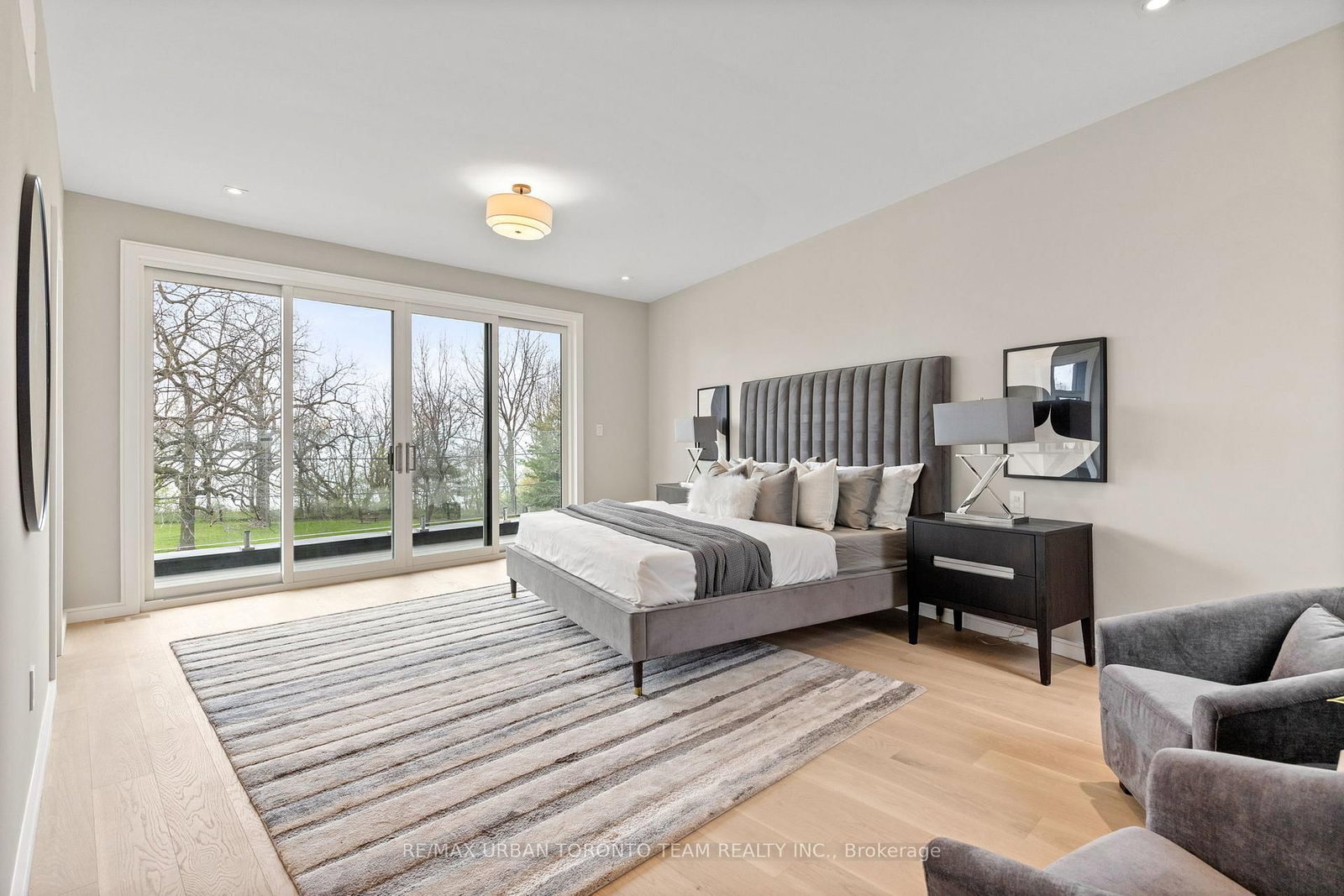 4 Drake Crescent • Toronto, ON photo 28