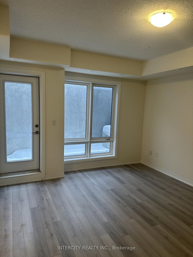 13 - 245 McLevin Avenue