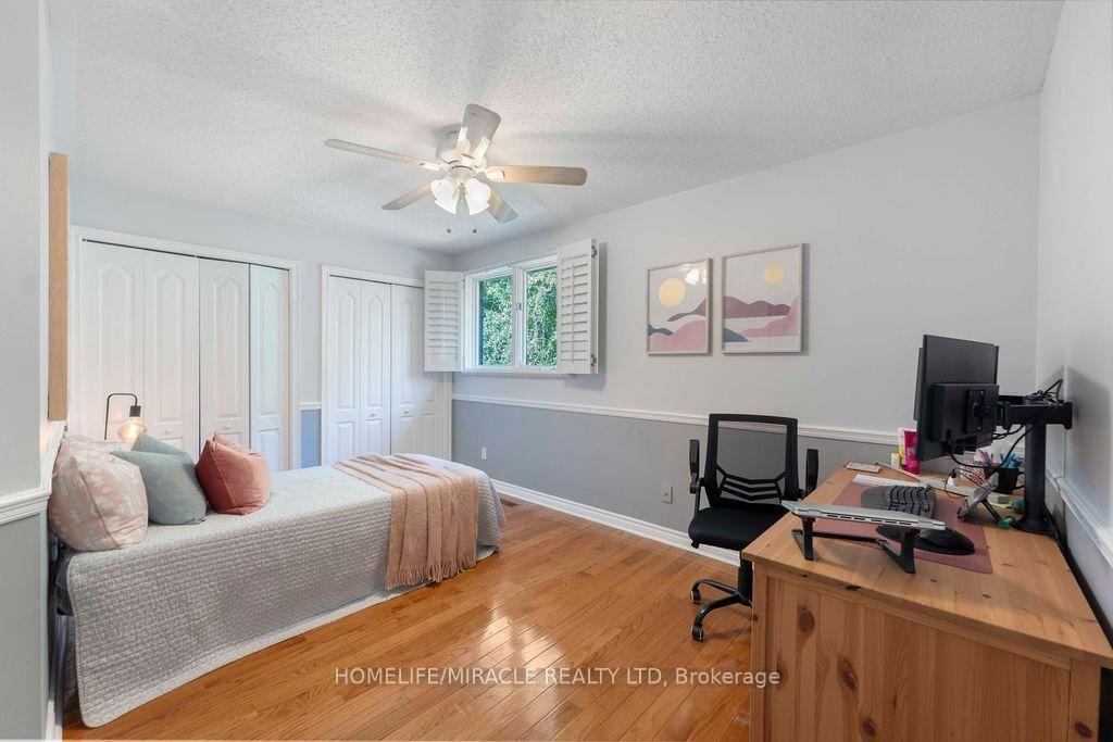 987 Copperfield Drive • Oshawa, ON photo 38