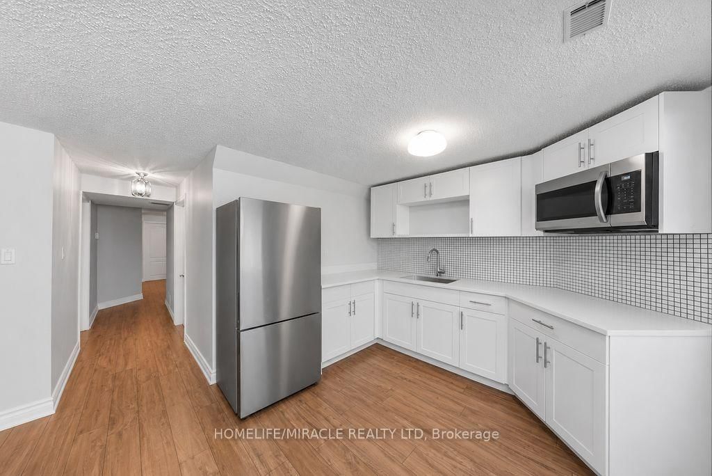 987 Copperfield Drive • Oshawa, ON photo 41