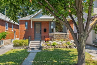 49 Binswood Avenue
