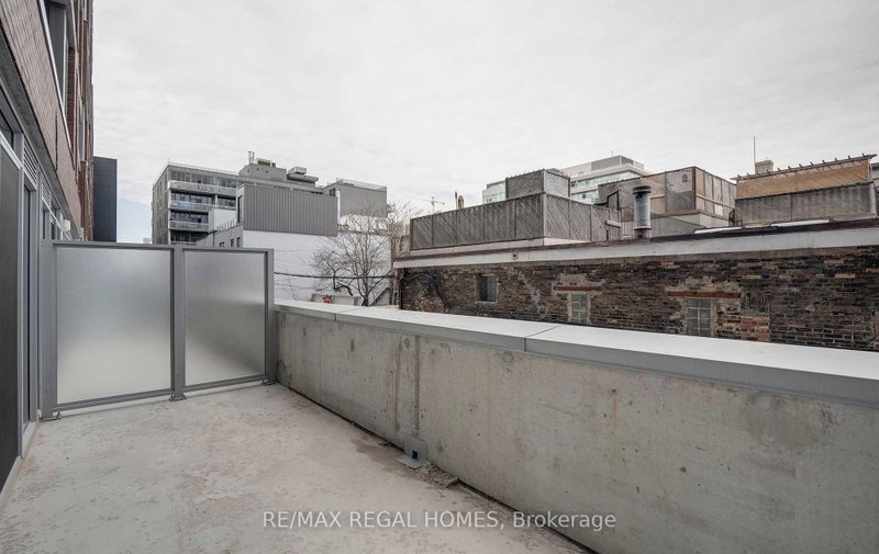 209 - 30 Baseball Place