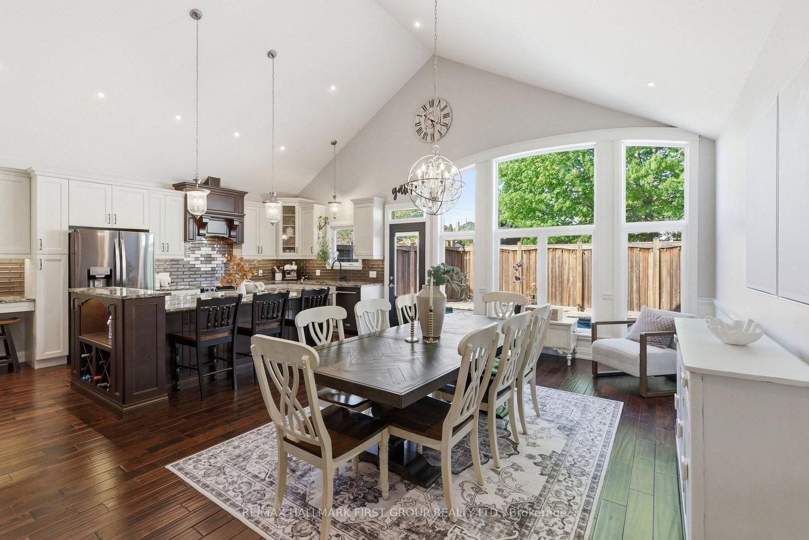 53 Brown Street • Clarington, ON photo 10