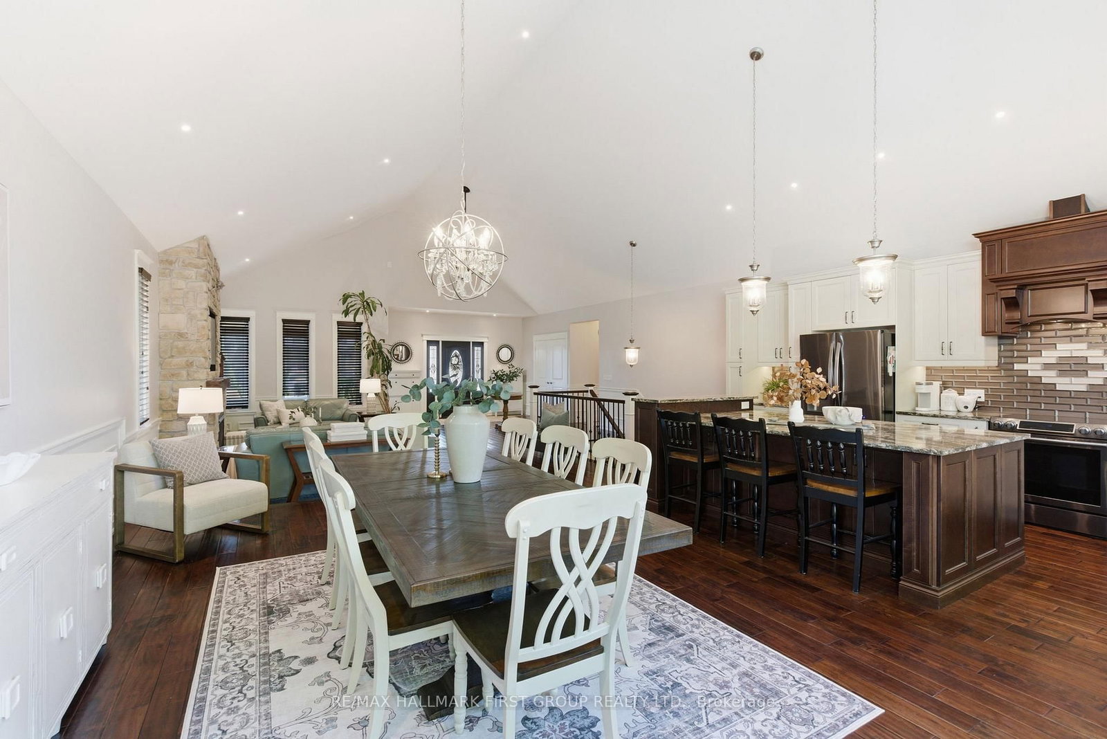 53 Brown Street • Clarington, ON photo 11
