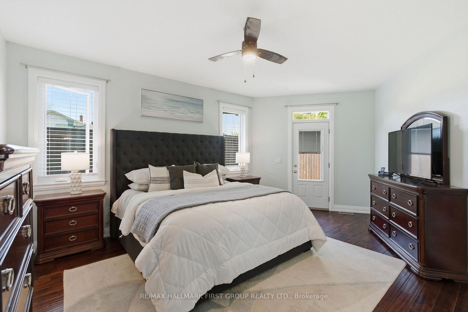 53 Brown Street • Clarington, ON photo 12