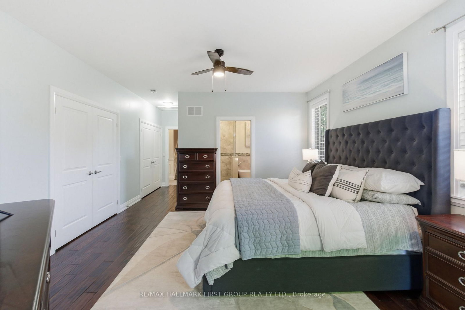 53 Brown Street • Clarington, ON photo 13