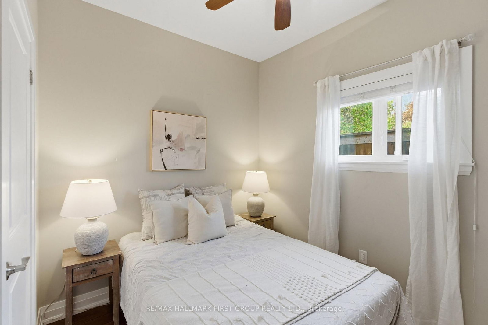 53 Brown Street • Clarington, ON photo 16