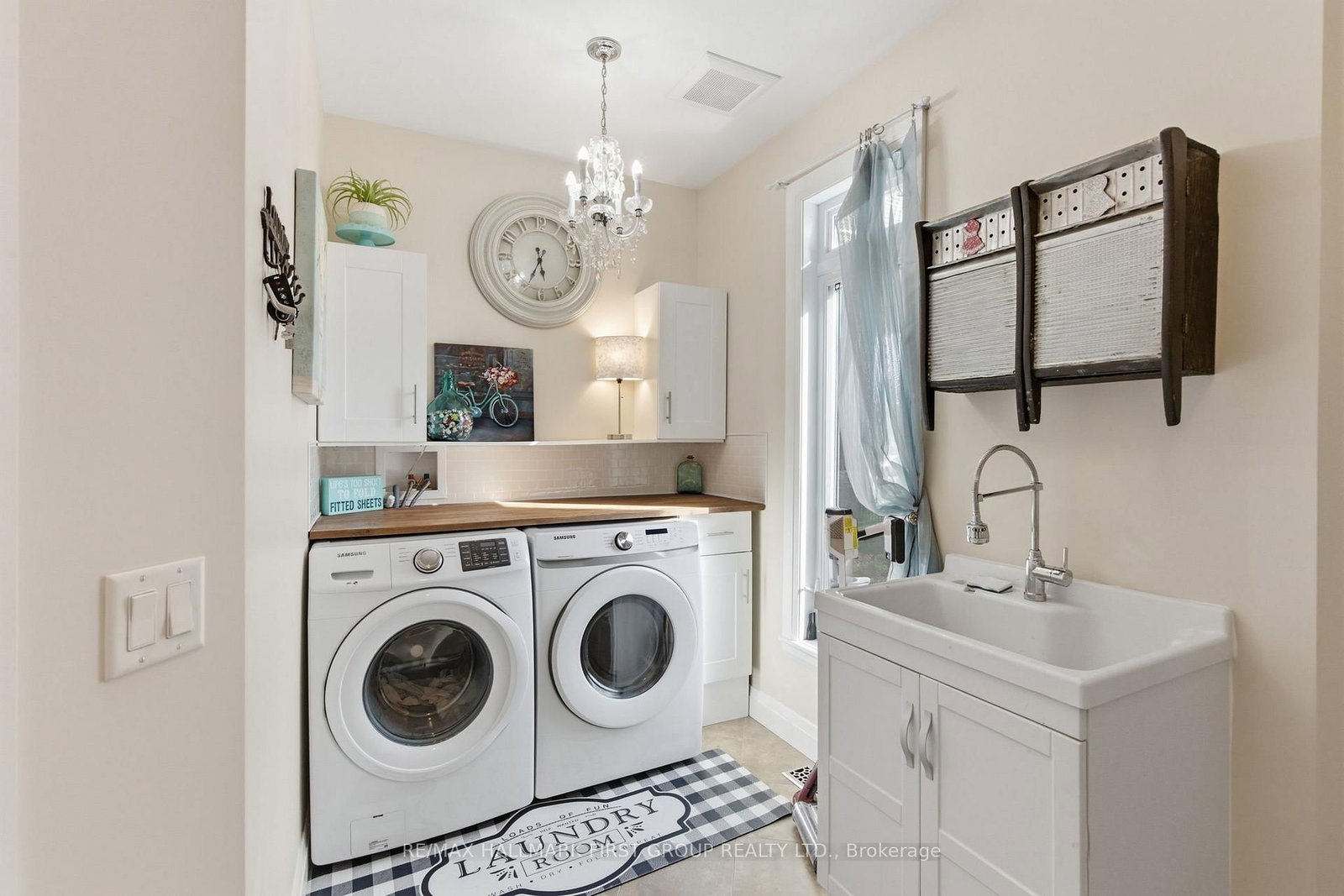 53 Brown Street • Clarington, ON photo 17