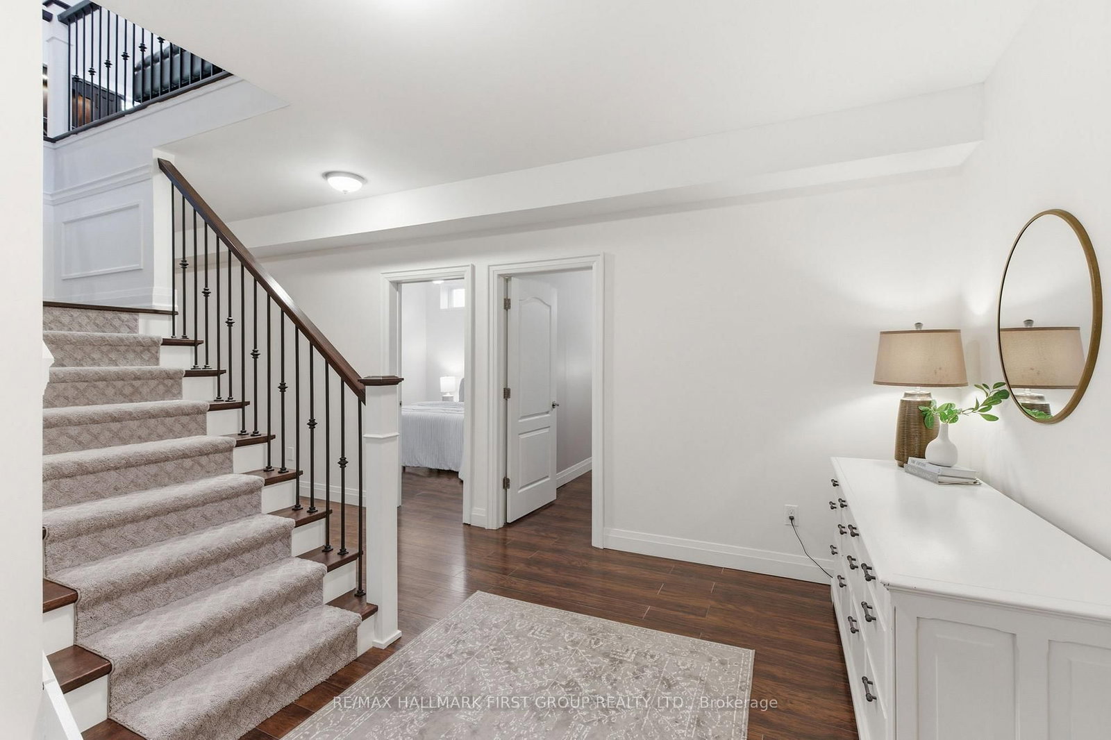 53 Brown Street • Clarington, ON photo 19