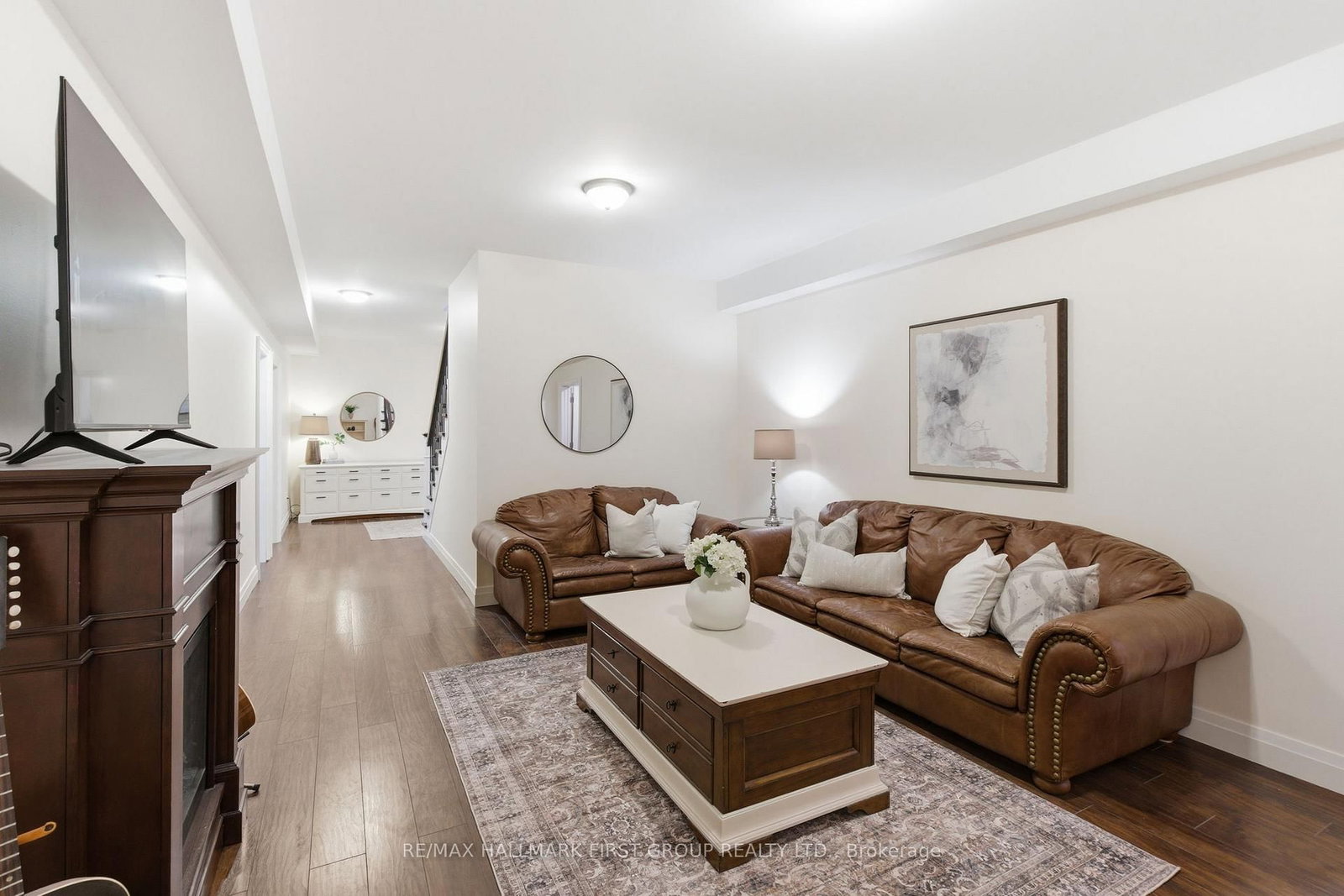 53 Brown Street • Clarington, ON photo 20