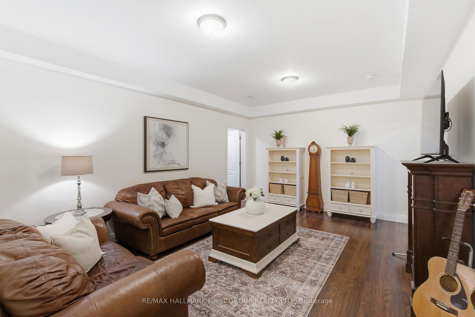 53 Brown Street • Clarington, ON photo 21
