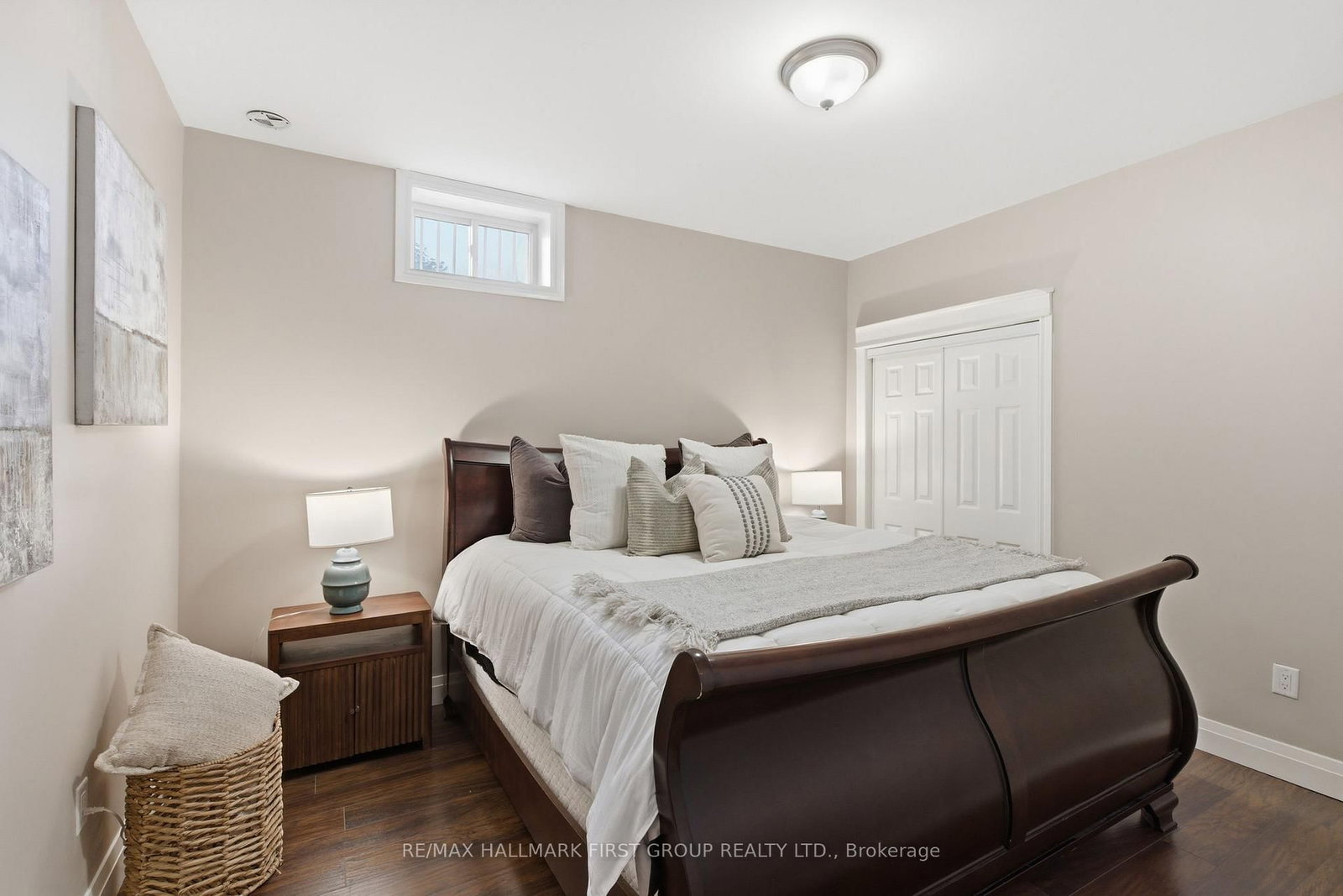 53 Brown Street • Clarington, ON photo 22