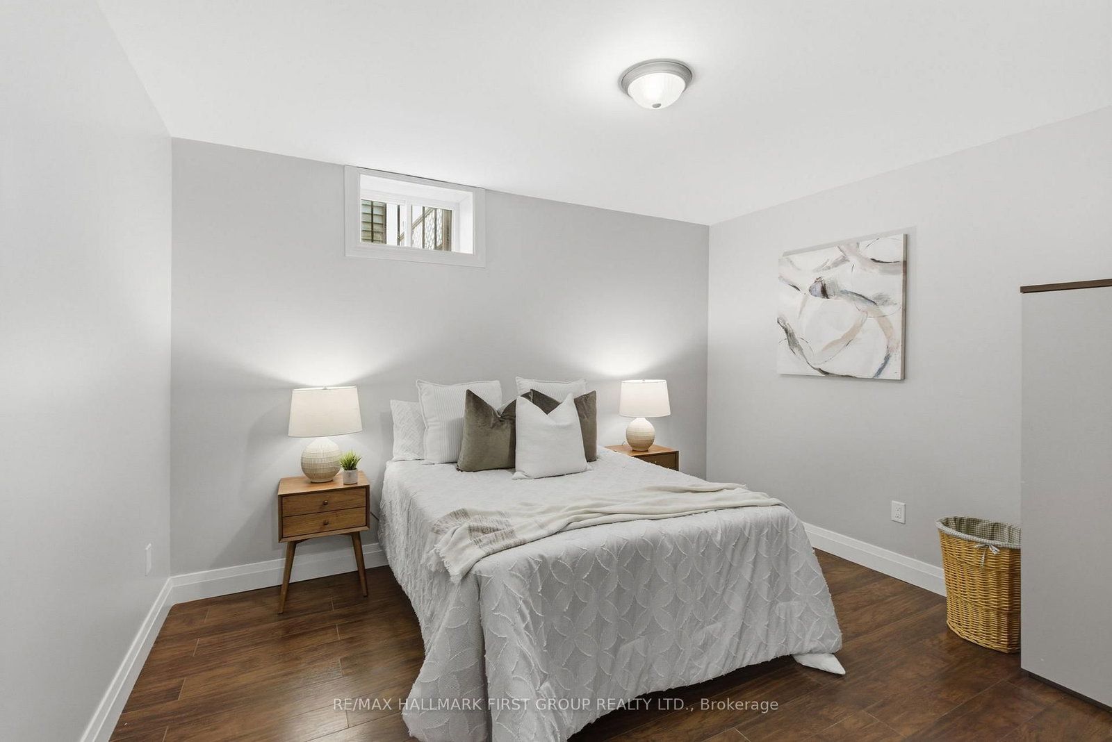 53 Brown Street • Clarington, ON photo 23