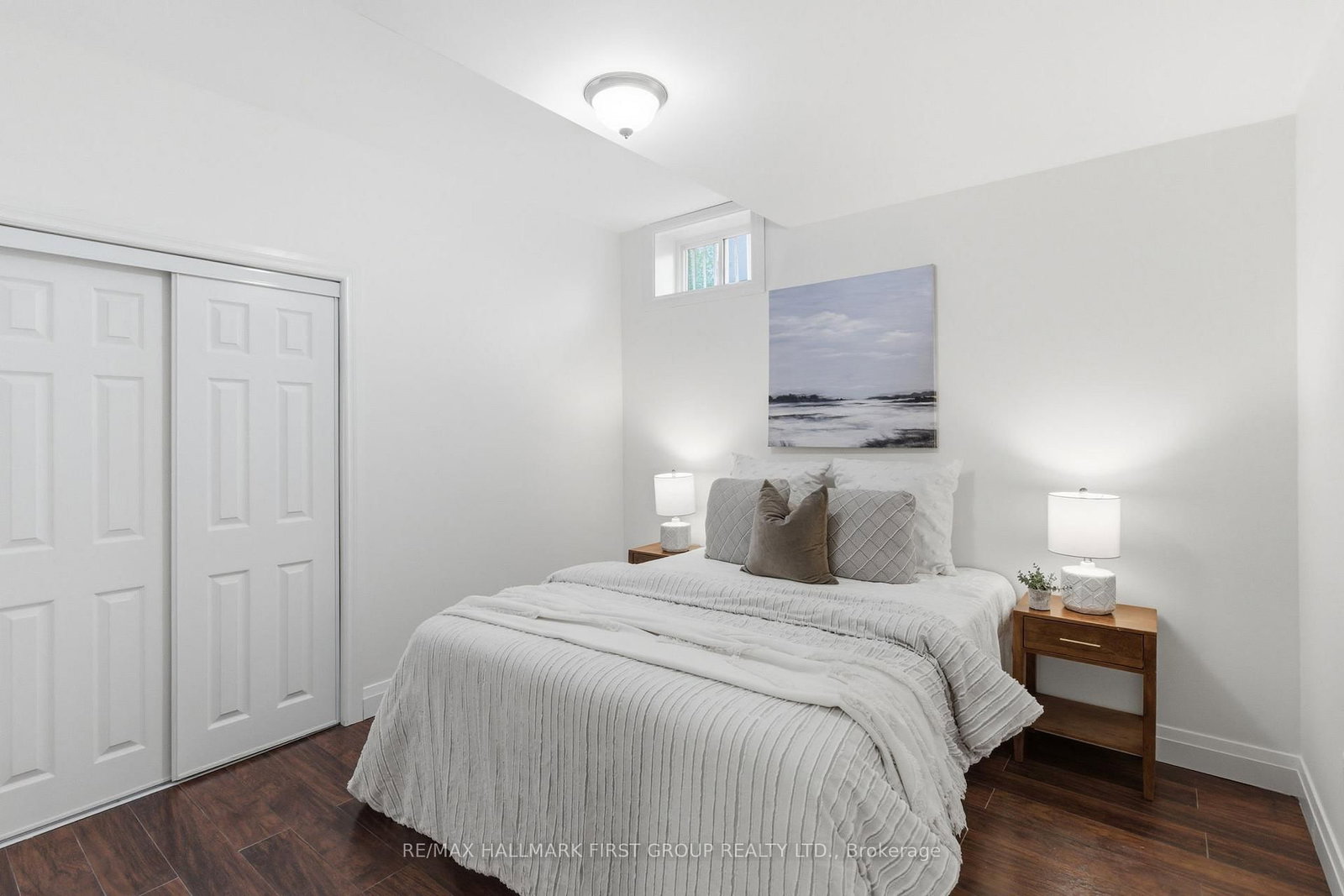 53 Brown Street • Clarington, ON photo 24