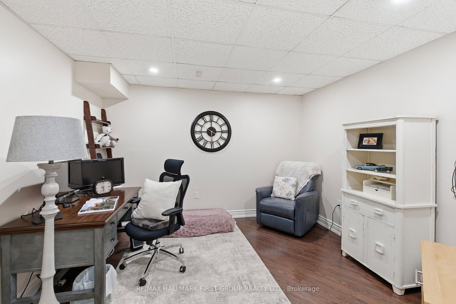 53 Brown Street • Clarington, ON photo 25