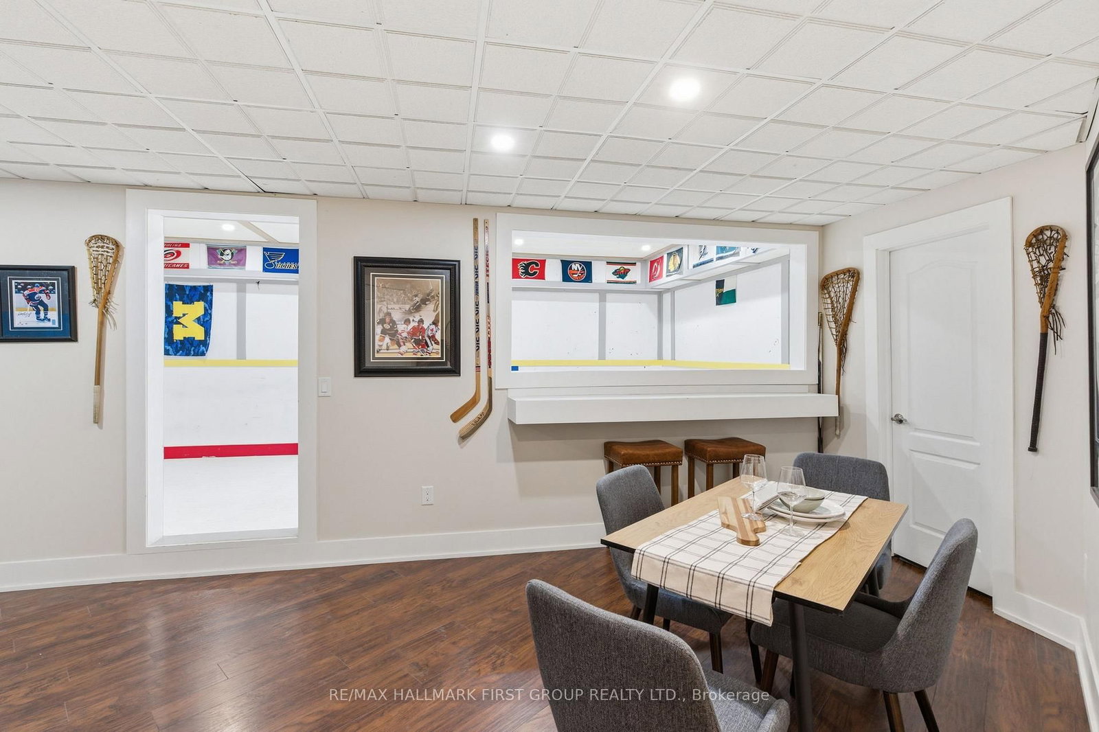 53 Brown Street • Clarington, ON photo 26