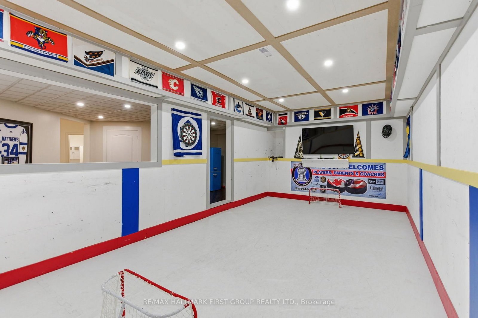 53 Brown Street • Clarington, ON photo 27