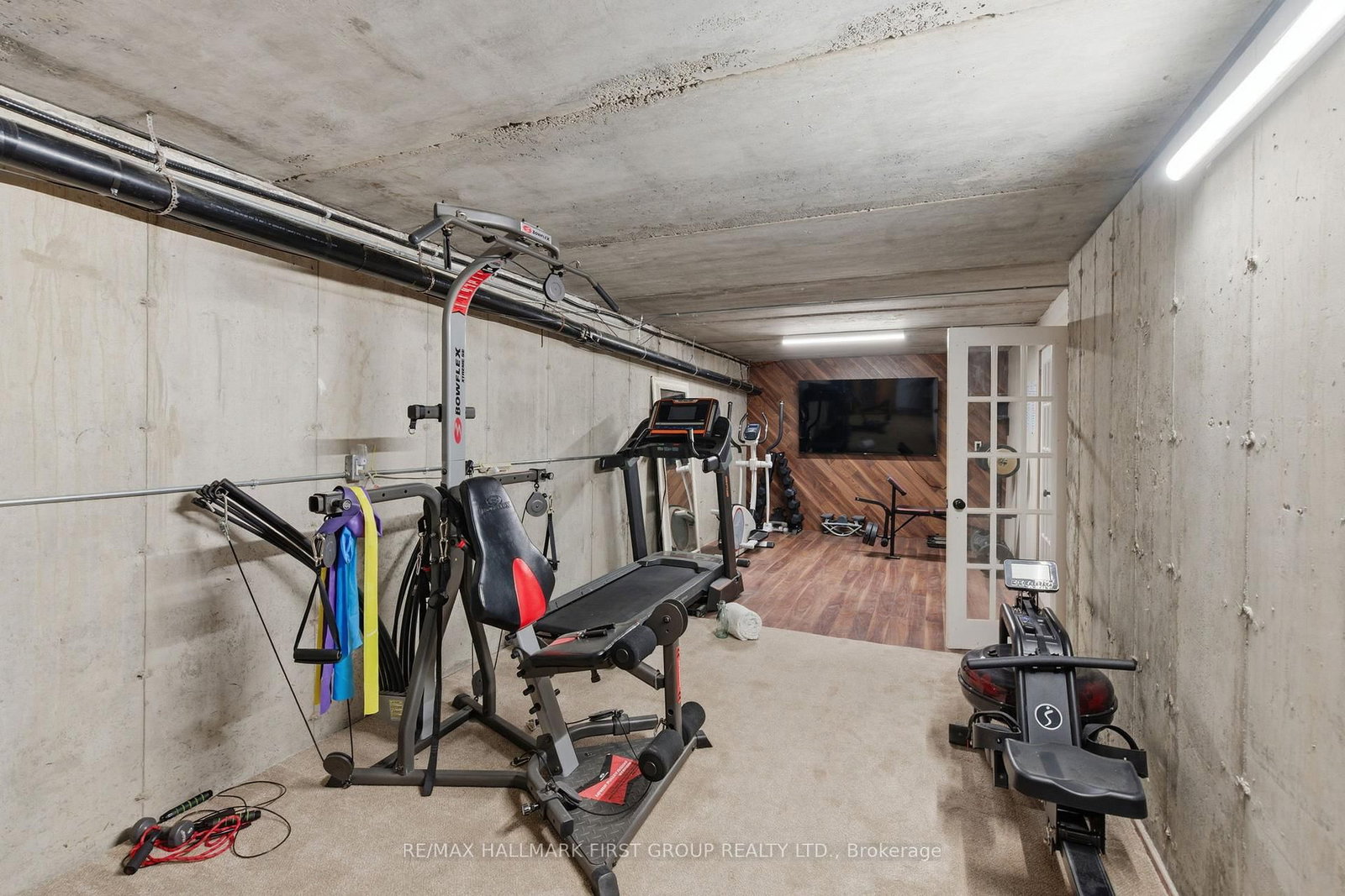 53 Brown Street • Clarington, ON photo 28