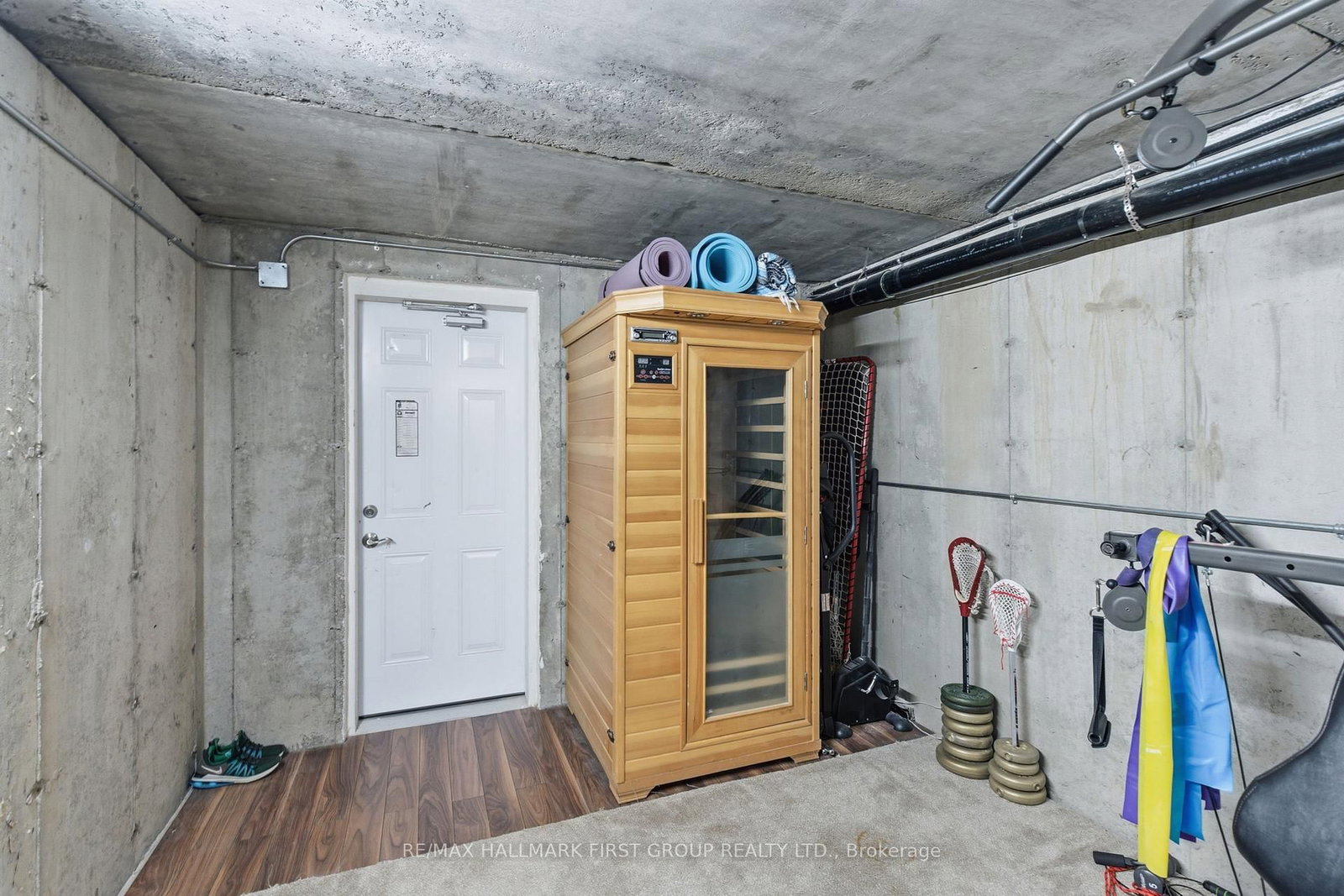 53 Brown Street • Clarington, ON photo 29