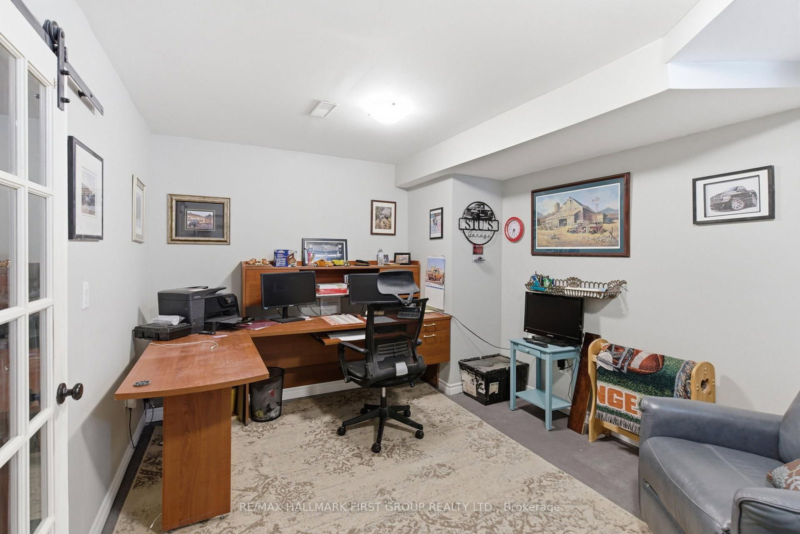 53 Brown Street • Clarington, ON photo 31
