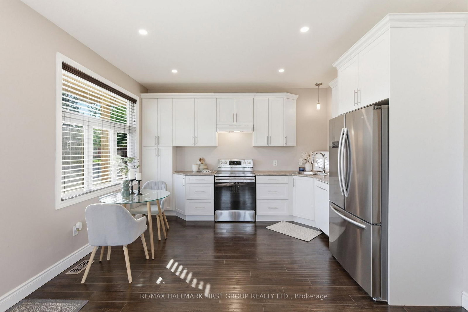 53 Brown Street • Clarington, ON photo 34
