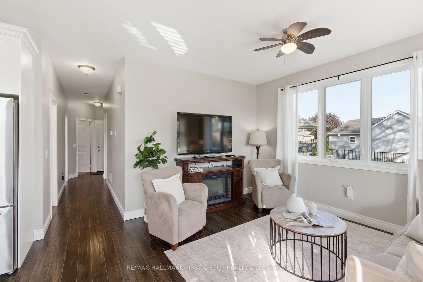 53 Brown Street • Clarington, ON photo 36