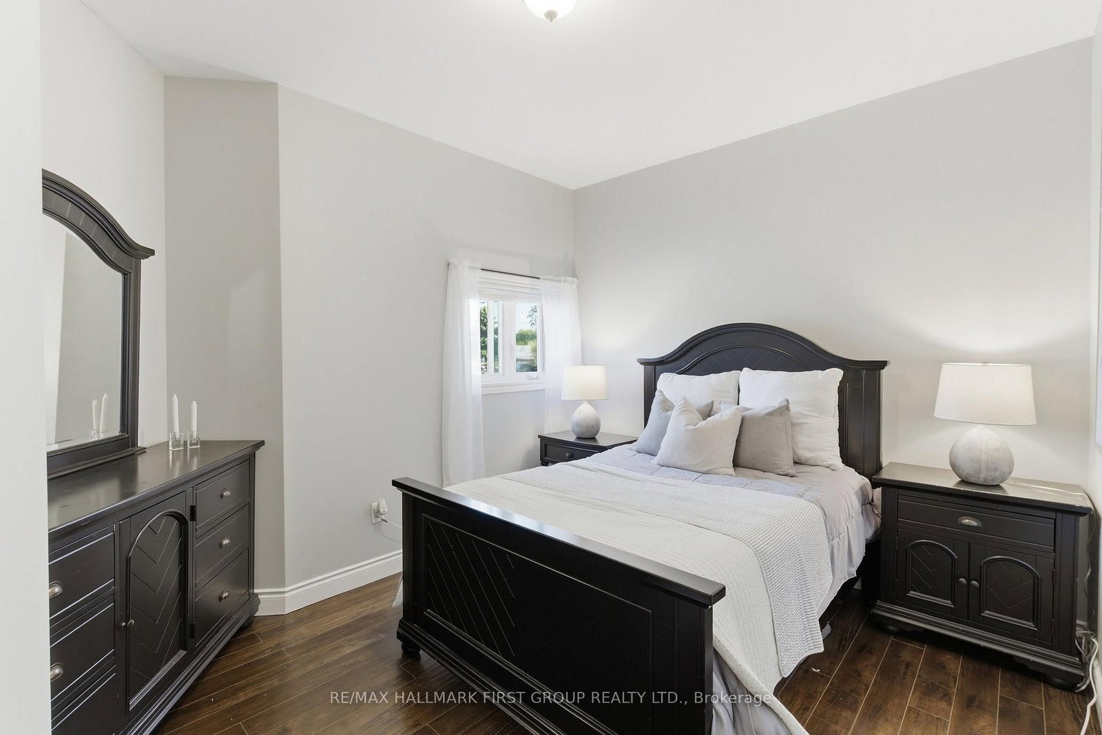 53 Brown Street • Clarington, ON photo 37