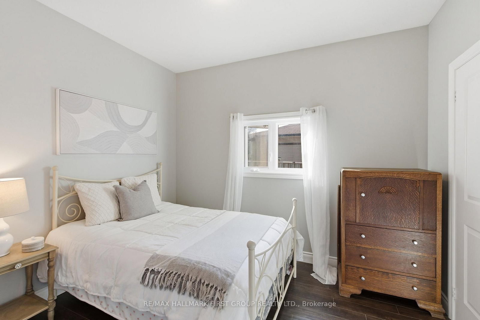 53 Brown Street • Clarington, ON photo 38