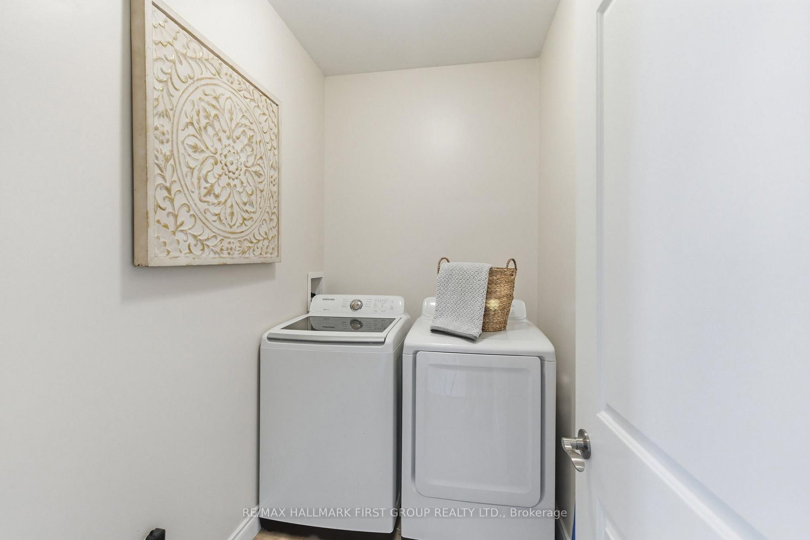53 Brown Street • Clarington, ON photo 40