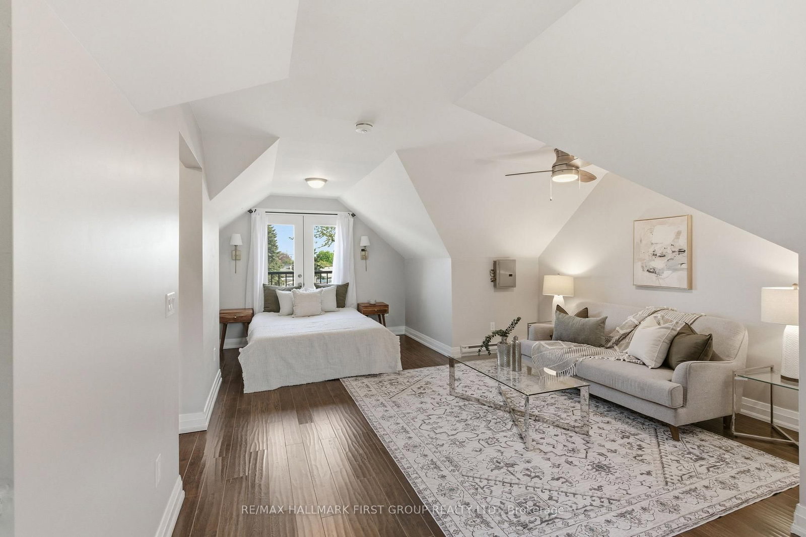 53 Brown Street • Clarington, ON photo 42