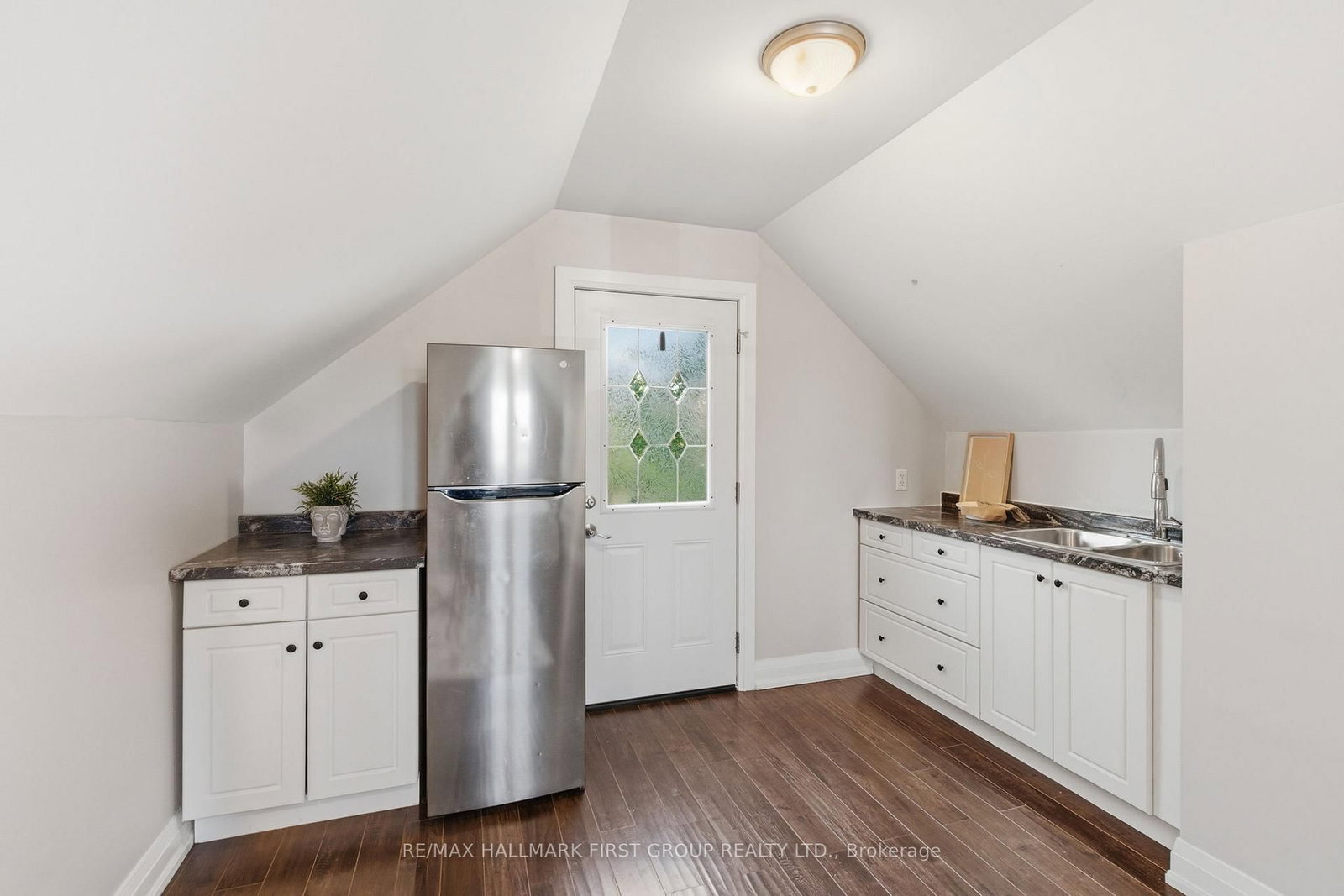 53 Brown Street • Clarington, ON photo 43