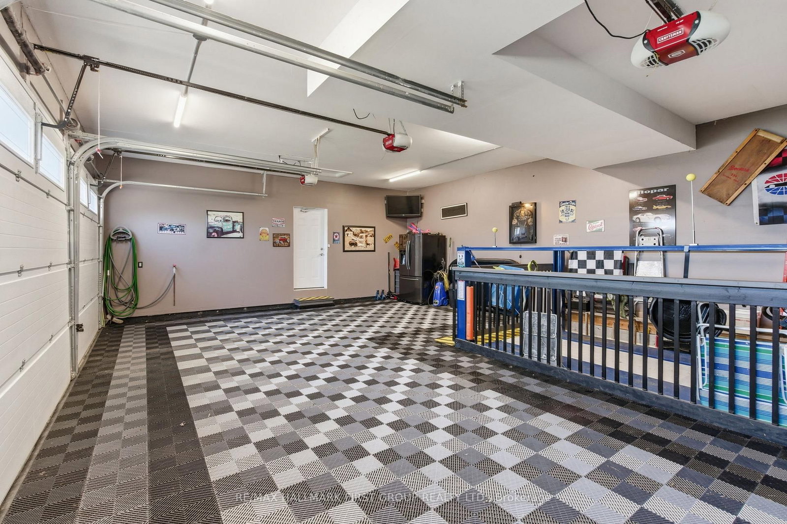 53 Brown Street • Clarington, ON photo 46