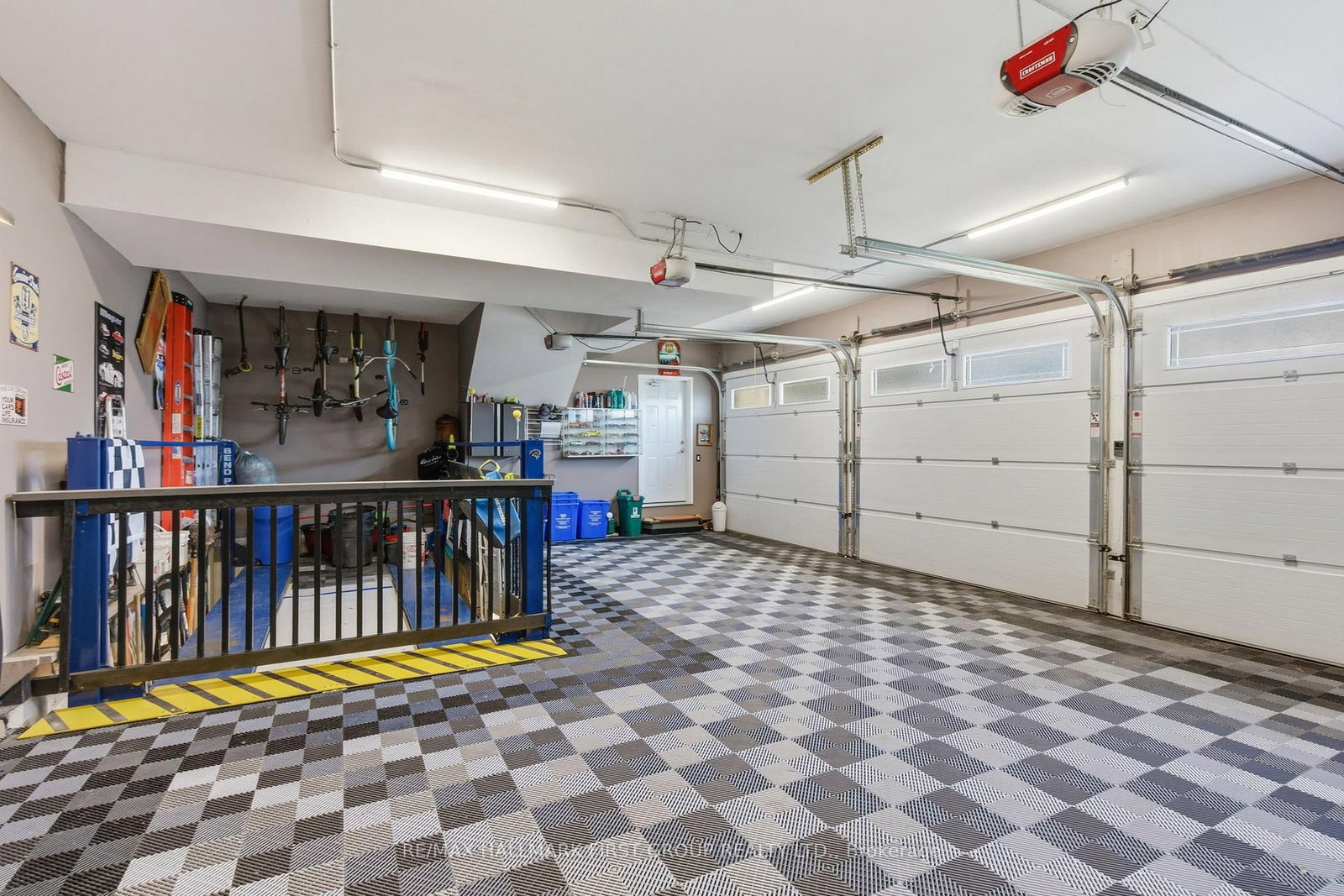 53 Brown Street • Clarington, ON photo 47