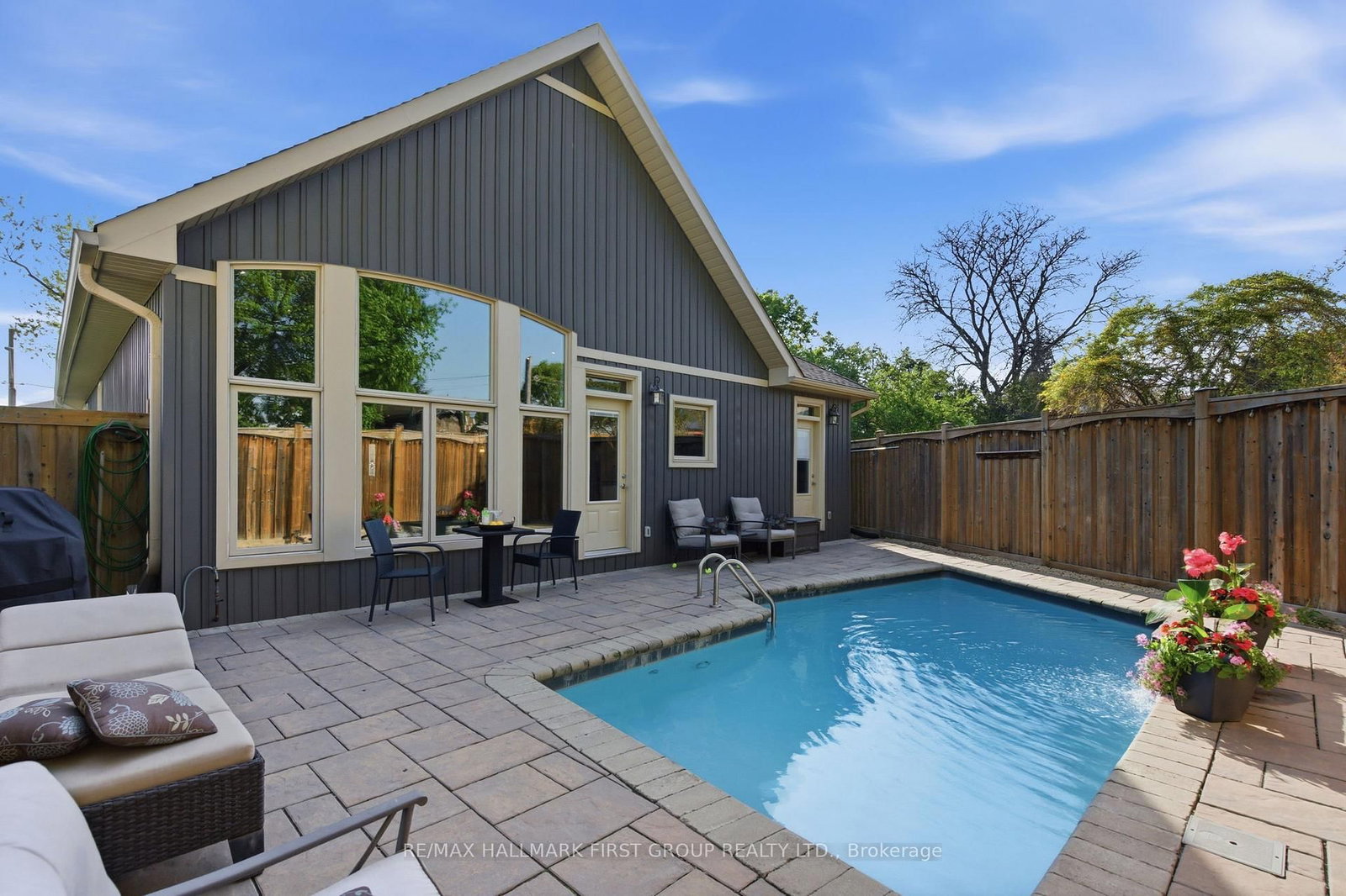 53 Brown Street • Clarington, ON photo 48