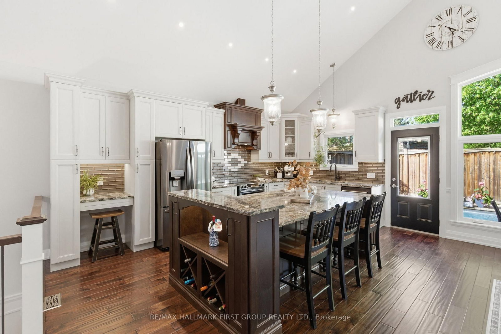53 Brown Street • Clarington, ON photo 7