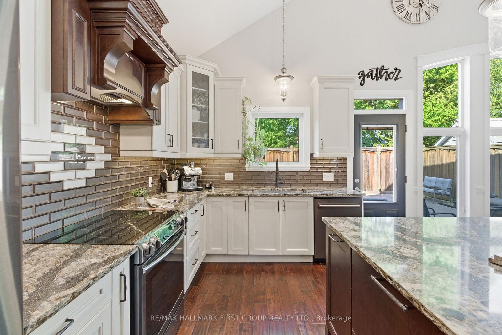 53 Brown Street • Clarington, ON photo 8