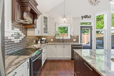 53 Brown Street • Clarington, ON photo 8
