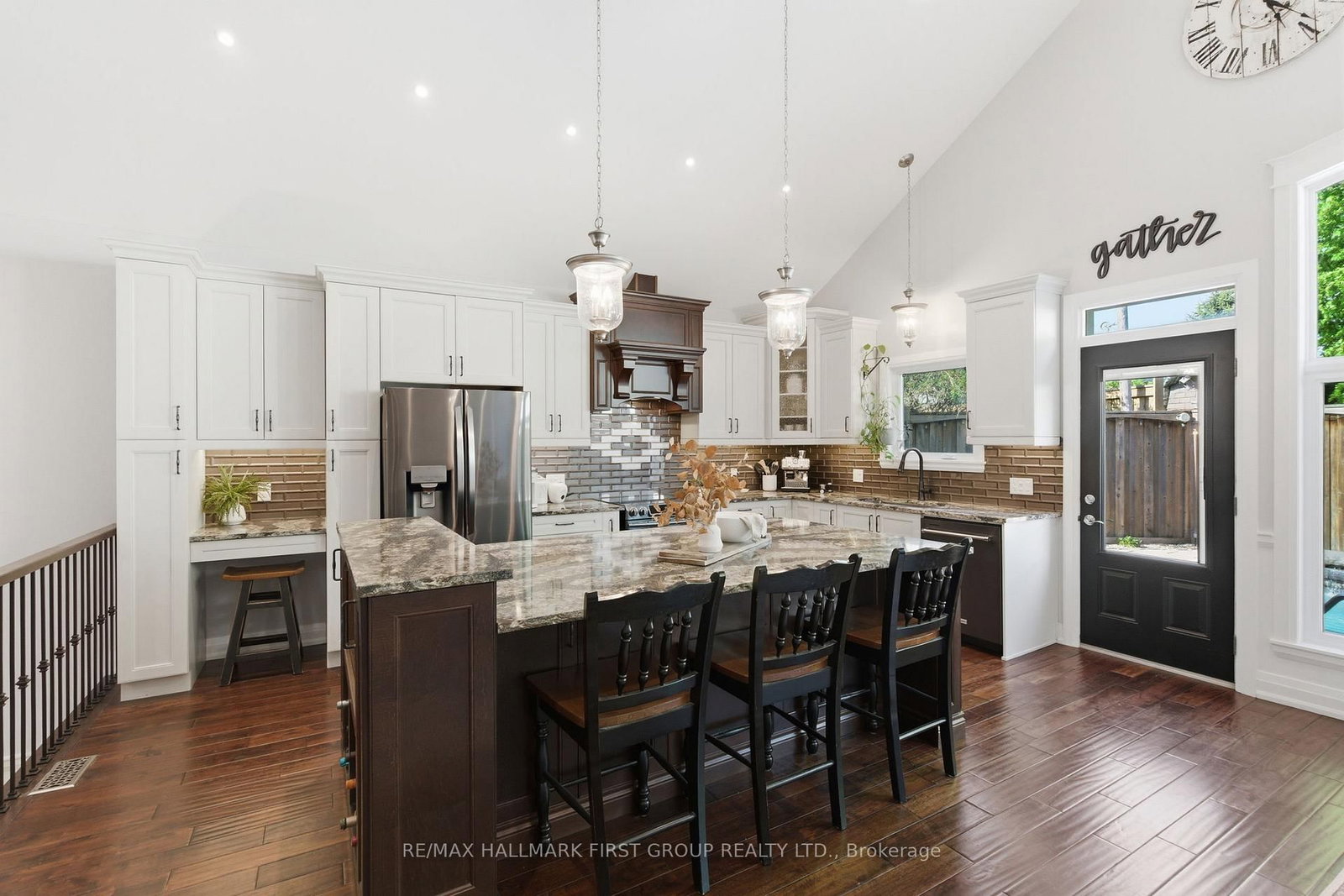 53 Brown Street • Clarington, ON photo 9