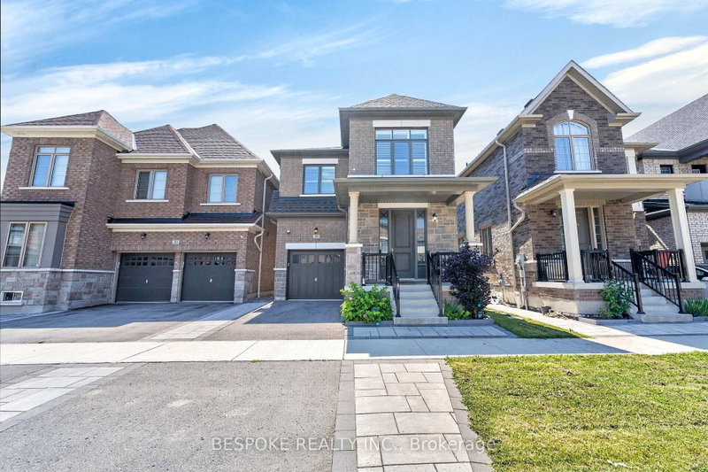 22 Swordfish Drive